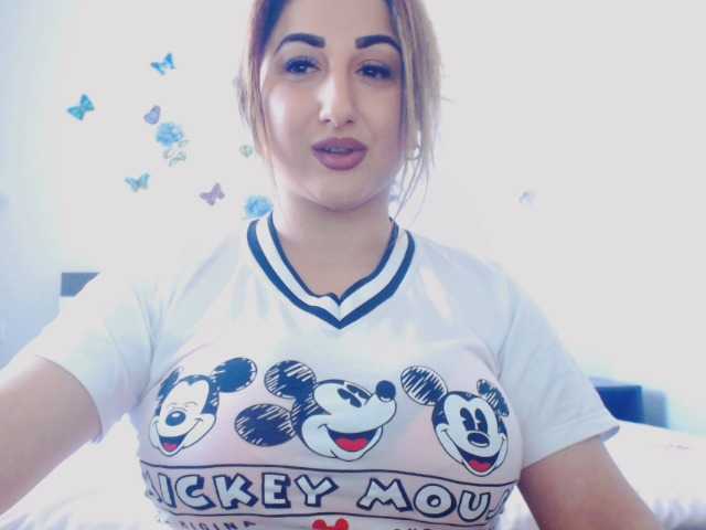 Preview of mayarebecca
