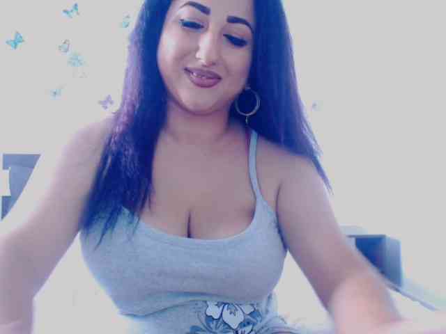 mayarebecca webcam
