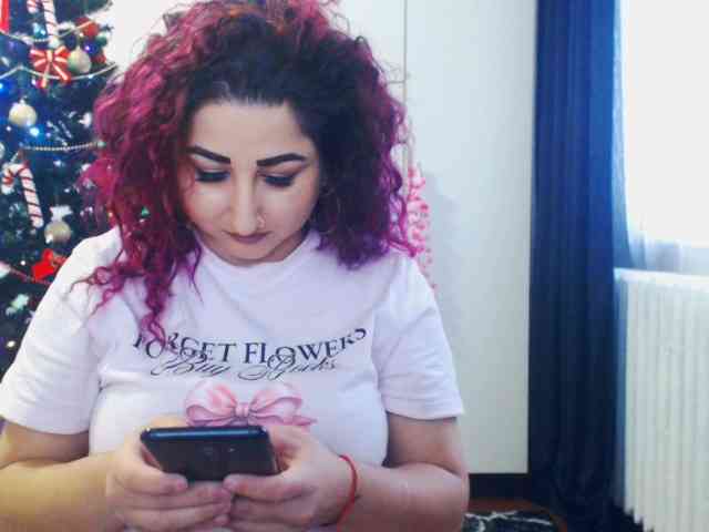 mayarebecca mayarebecca