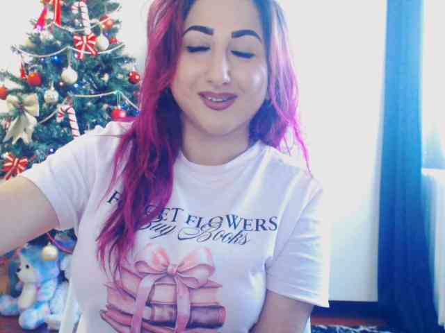 mayarebecca mayarebecca