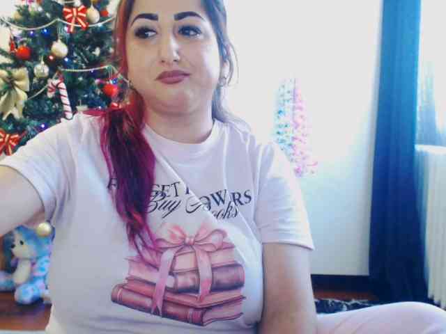 mayarebecca mayarebecca