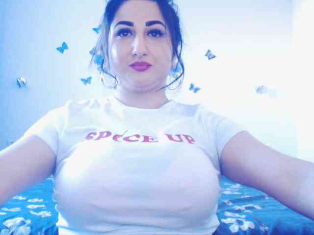 mayarebecca mayarebecca