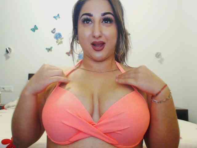 mayarebecca mayarebecca