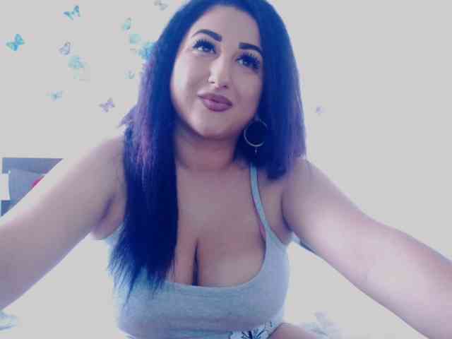 mayarebecca webcam