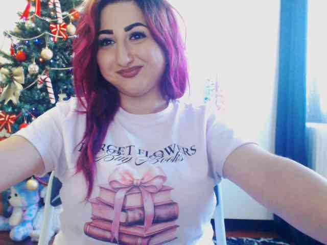 mayarebecca mayarebecca