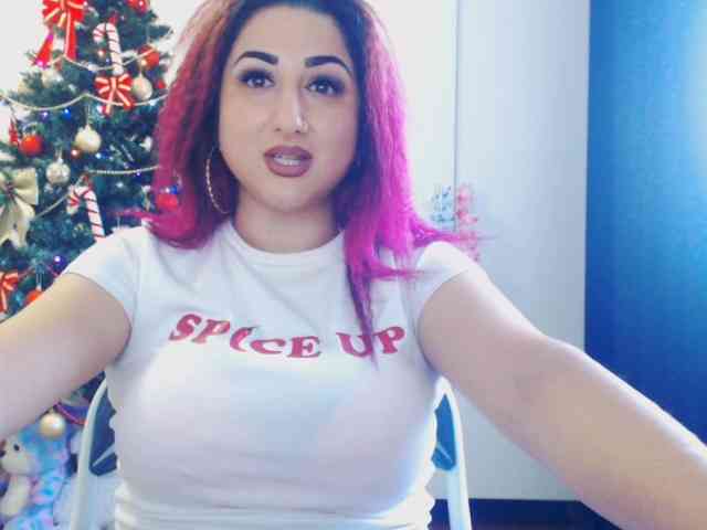 mayarebecca mayarebecca