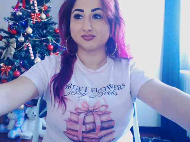 mayarebecca mayarebecca