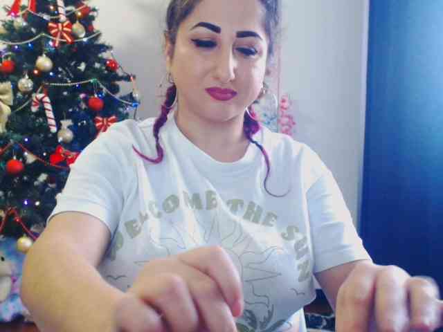 live porn free Mayarebecca