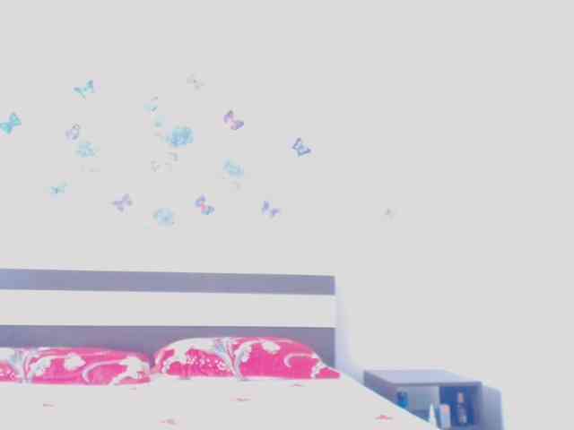 mayarebecca webcam