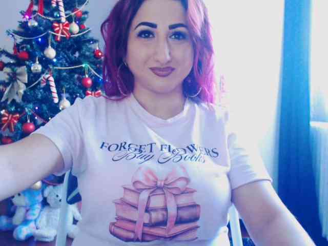 mayarebecca mayarebecca