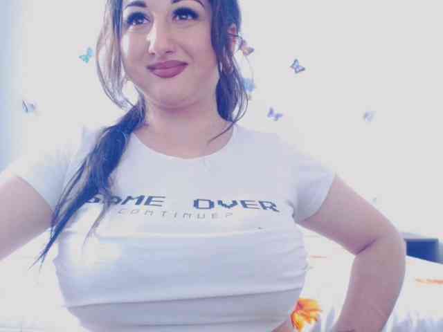 mayarebecca mayarebecca