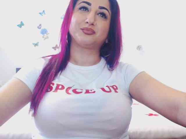 mayarebecca mayarebecca