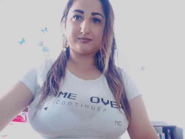 mayarebecca webcam