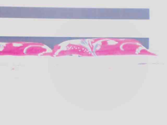 mayarebecca webcam