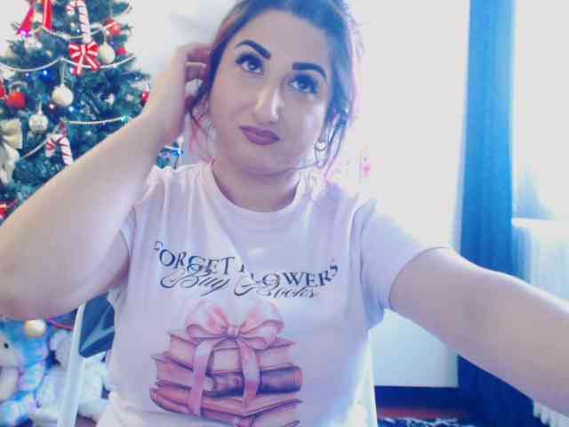 mayarebecca mayarebecca