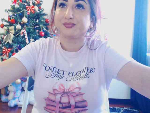 mayarebecca mayarebecca