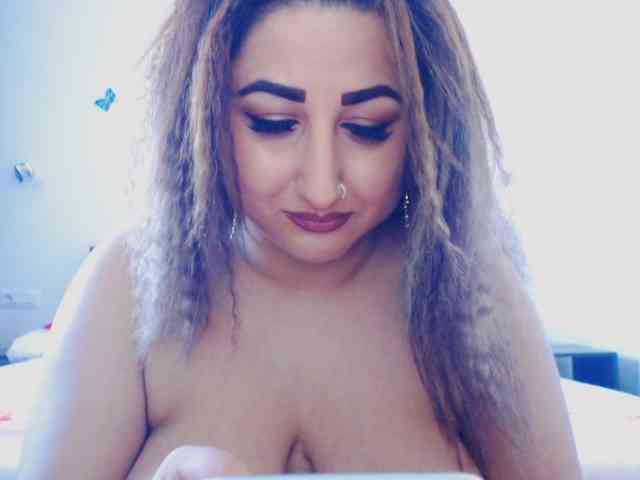 mayarebecca webcam