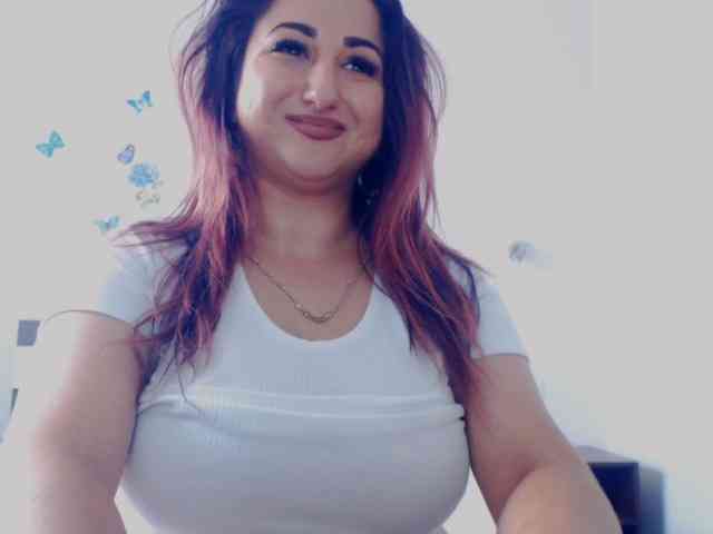 mayarebecca webcam