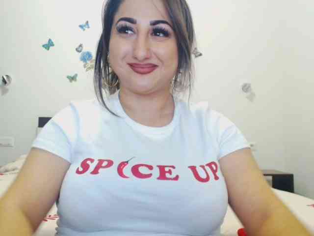 mayarebecca
