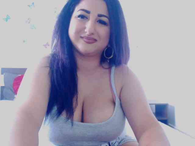 mayarebecca webcam