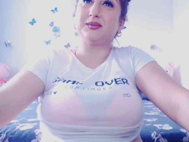 mayarebecca mayarebecca