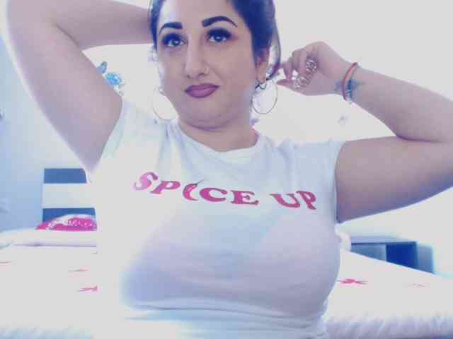 mayarebecca webcam