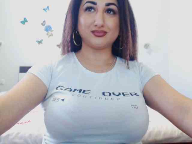 mayarebecca