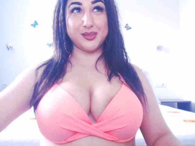mayarebecca webcam
