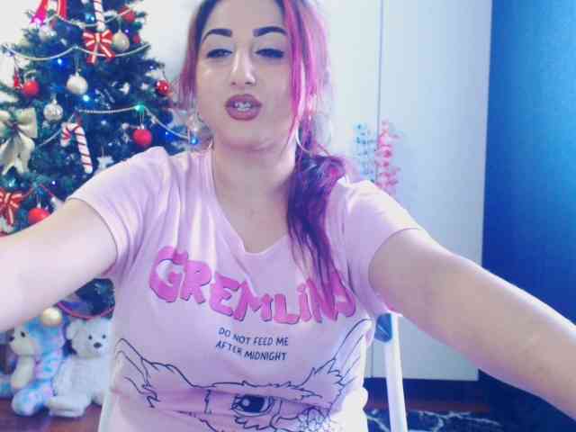 mayarebecca mayarebecca