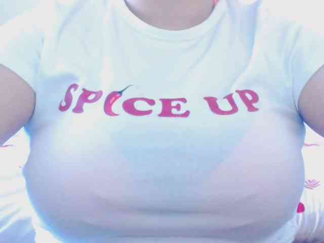 mayarebecca webcam