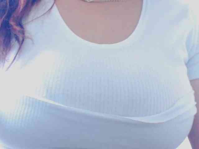 mayarebecca webcam