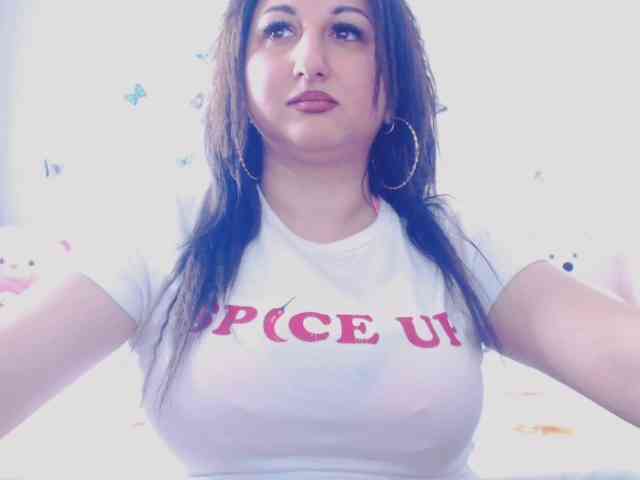 mayarebecca mayarebecca