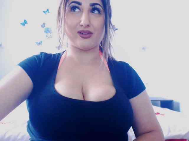 mayarebecca webcam