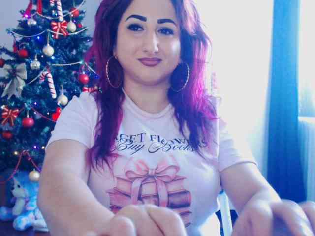 mayarebecca mayarebecca