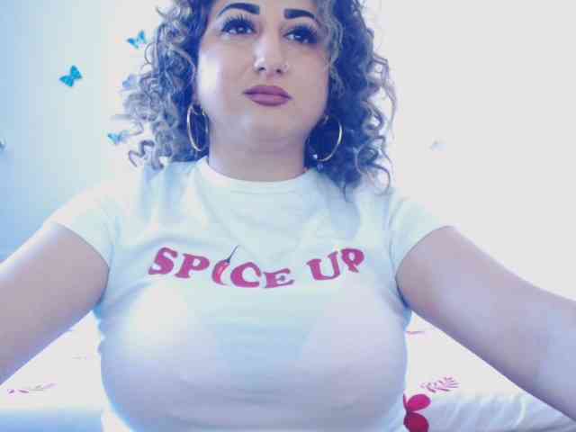 mayarebecca webcam
