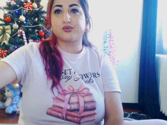 mayarebecca mayarebecca