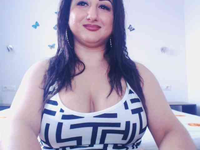 mayarebecca mayarebecca