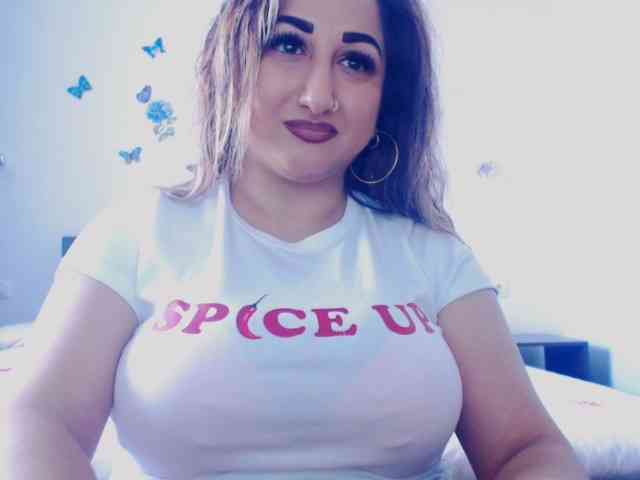 mayarebecca webcam