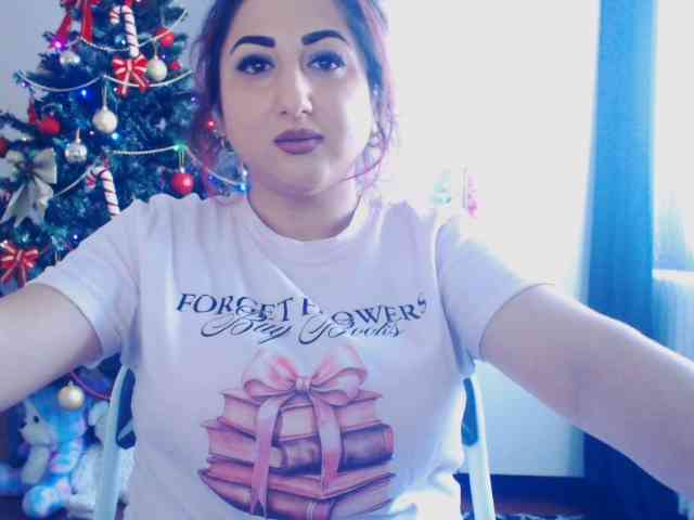 mayarebecca mayarebecca