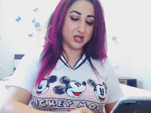 mayarebecca mayarebecca