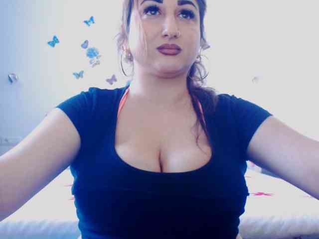 mayarebecca webcam