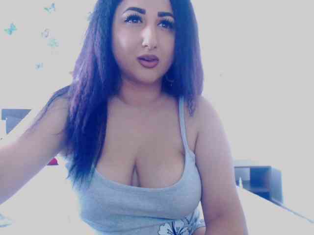 mayarebecca