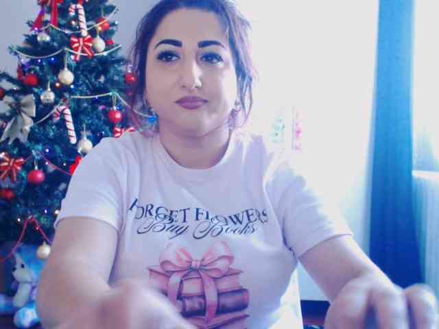 mayarebecca mayarebecca