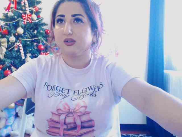 mayarebecca mayarebecca