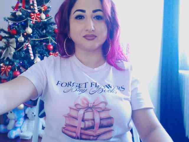 mayarebecca mayarebecca