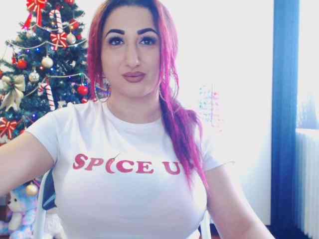 mayarebecca mayarebecca