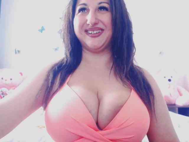 mayarebecca mayarebecca