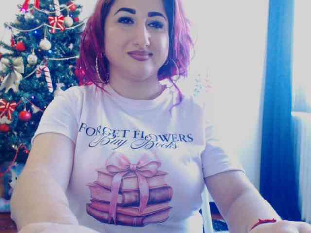 mayarebecca mayarebecca