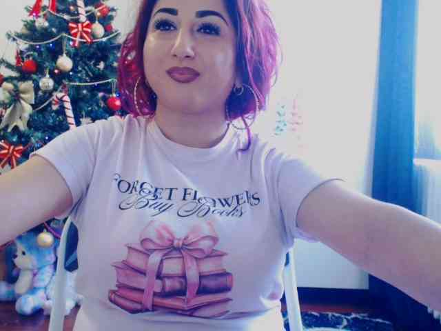 mayarebecca mayarebecca