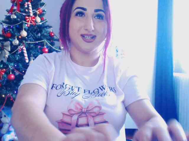 mayarebecca mayarebecca